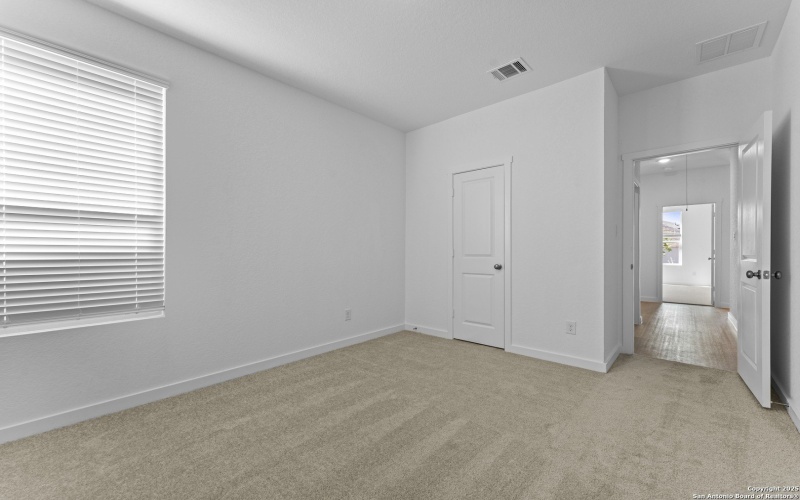 14847 Taradeau, San Antonio, TX 78254, 4 Bedrooms Bedrooms, ,3 BathroomsBathrooms,Residential,For Sale,14847 Taradeau,0,1932012