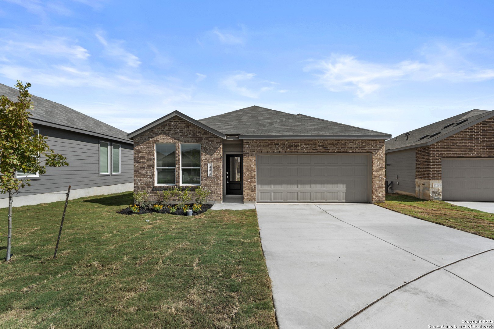 14815 Taradeau, San Antonio, TX 78254, 4 Bedrooms Bedrooms, ,3 BathroomsBathrooms,Residential,For Sale,14815 Taradeau,0,1932015