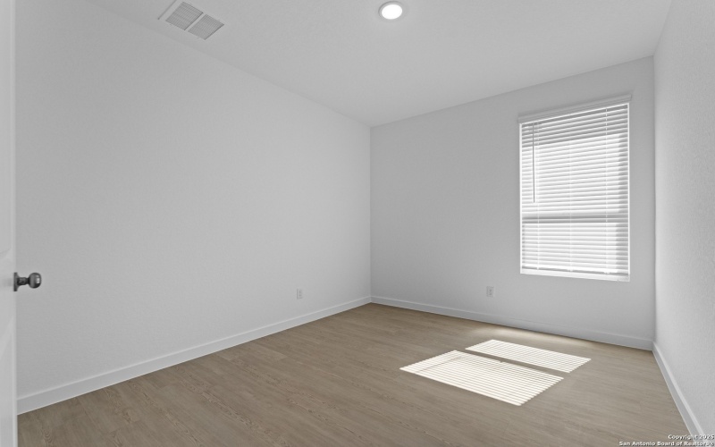 14815 Taradeau, San Antonio, TX 78254, 4 Bedrooms Bedrooms, ,3 BathroomsBathrooms,Residential,For Sale,14815 Taradeau,0,1932015