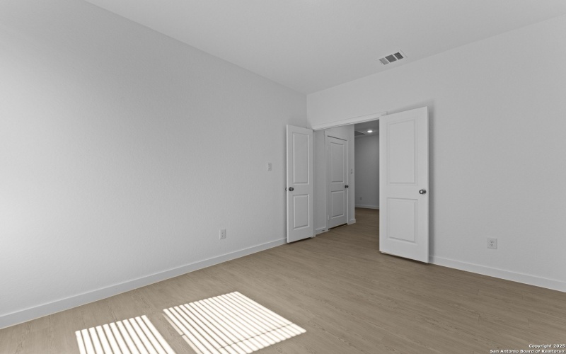 14815 Taradeau, San Antonio, TX 78254, 4 Bedrooms Bedrooms, ,3 BathroomsBathrooms,Residential,For Sale,14815 Taradeau,0,1932015