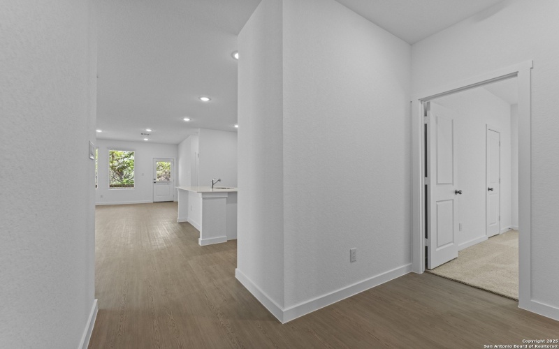 14815 Taradeau, San Antonio, TX 78254, 4 Bedrooms Bedrooms, ,3 BathroomsBathrooms,Residential,For Sale,14815 Taradeau,0,1932015