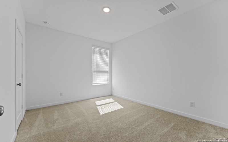 14815 Taradeau, San Antonio, TX 78254, 4 Bedrooms Bedrooms, ,3 BathroomsBathrooms,Residential,For Sale,14815 Taradeau,0,1932015