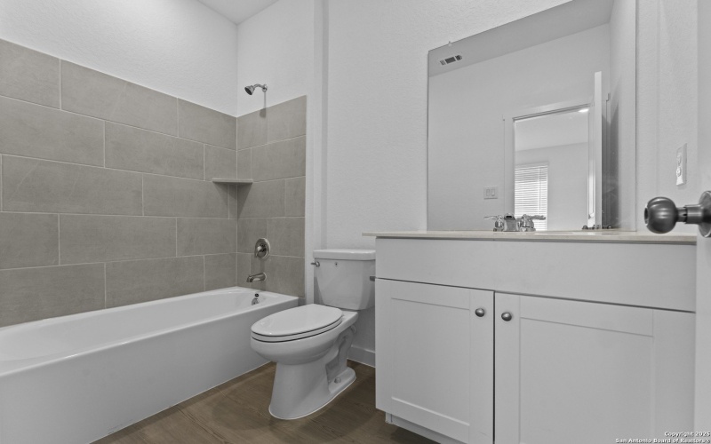 14815 Taradeau, San Antonio, TX 78254, 4 Bedrooms Bedrooms, ,3 BathroomsBathrooms,Residential,For Sale,14815 Taradeau,0,1932015