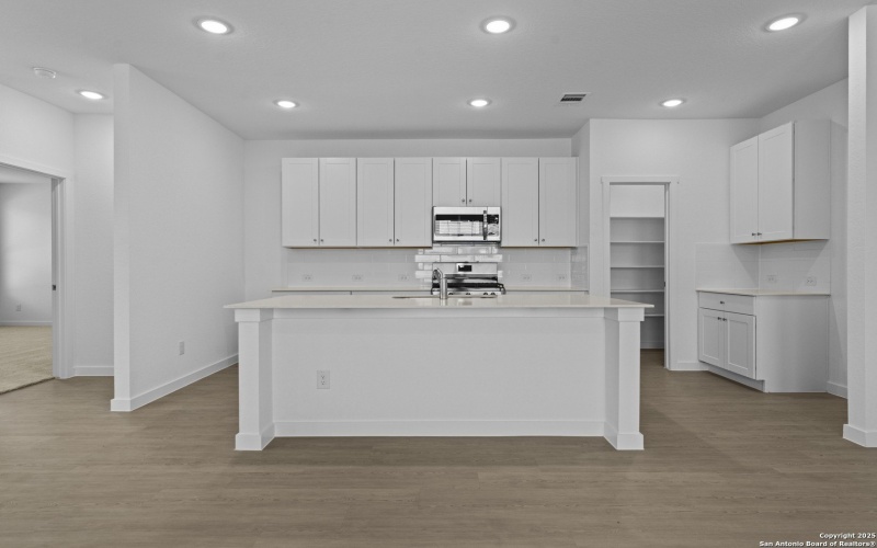 14815 Taradeau, San Antonio, TX 78254, 4 Bedrooms Bedrooms, ,3 BathroomsBathrooms,Residential,For Sale,14815 Taradeau,0,1932015