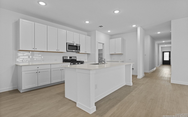 14815 Taradeau, San Antonio, TX 78254, 4 Bedrooms Bedrooms, ,3 BathroomsBathrooms,Residential,For Sale,14815 Taradeau,0,1932015