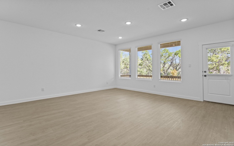 14815 Taradeau, San Antonio, TX 78254, 4 Bedrooms Bedrooms, ,3 BathroomsBathrooms,Residential,For Sale,14815 Taradeau,0,1932015