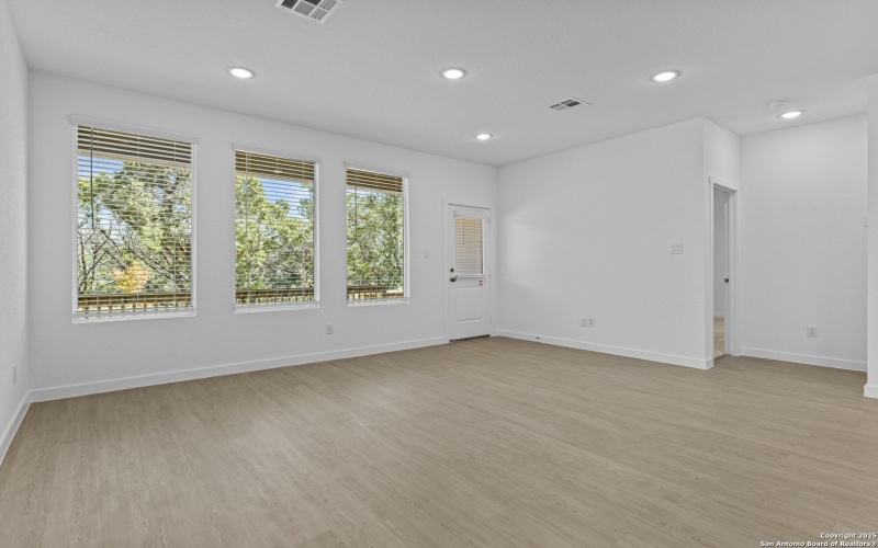 14815 Taradeau, San Antonio, TX 78254, 4 Bedrooms Bedrooms, ,3 BathroomsBathrooms,Residential,For Sale,14815 Taradeau,0,1932015