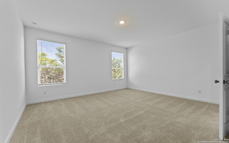 14815 Taradeau, San Antonio, TX 78254, 4 Bedrooms Bedrooms, ,3 BathroomsBathrooms,Residential,For Sale,14815 Taradeau,0,1932015