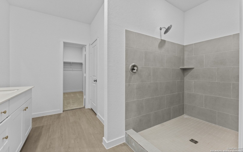 14815 Taradeau, San Antonio, TX 78254, 4 Bedrooms Bedrooms, ,3 BathroomsBathrooms,Residential,For Sale,14815 Taradeau,0,1932015