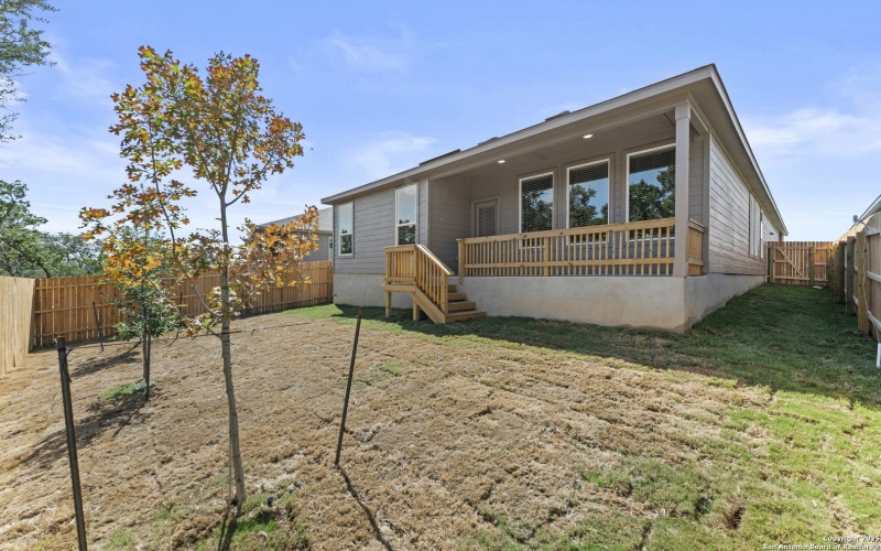 14815 Taradeau, San Antonio, TX 78254, 4 Bedrooms Bedrooms, ,3 BathroomsBathrooms,Residential,For Sale,14815 Taradeau,0,1932015