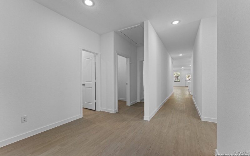 14815 Taradeau, San Antonio, TX 78254, 4 Bedrooms Bedrooms, ,3 BathroomsBathrooms,Residential,For Sale,14815 Taradeau,0,1932015