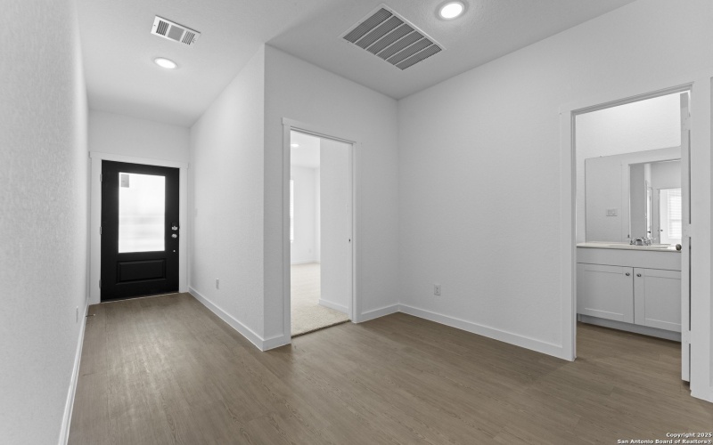 14815 Taradeau, San Antonio, TX 78254, 4 Bedrooms Bedrooms, ,3 BathroomsBathrooms,Residential,For Sale,14815 Taradeau,0,1932015