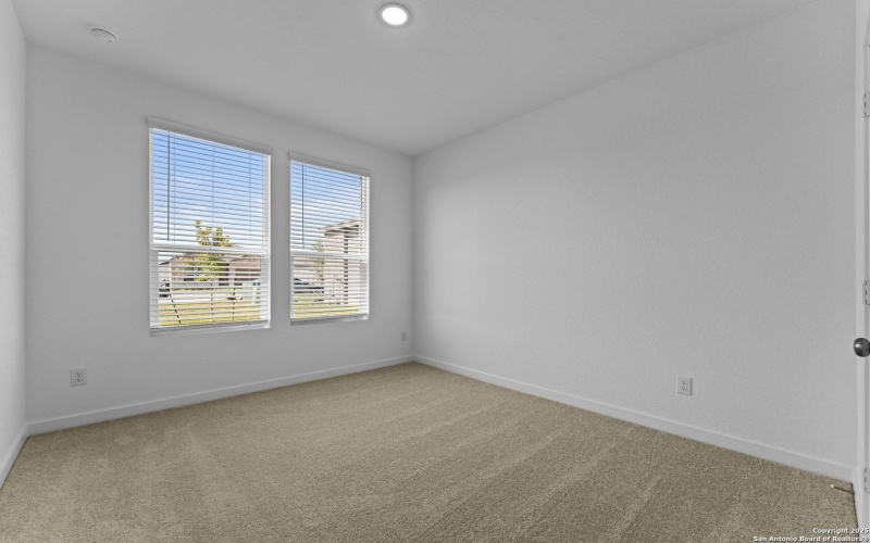 14815 Taradeau, San Antonio, TX 78254, 4 Bedrooms Bedrooms, ,3 BathroomsBathrooms,Residential,For Sale,14815 Taradeau,0,1932015