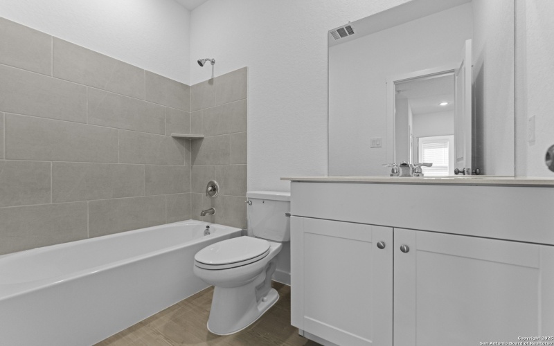 14815 Taradeau, San Antonio, TX 78254, 4 Bedrooms Bedrooms, ,3 BathroomsBathrooms,Residential,For Sale,14815 Taradeau,0,1932015