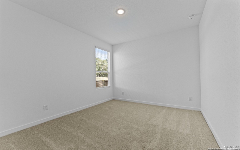 14815 Taradeau, San Antonio, TX 78254, 4 Bedrooms Bedrooms, ,3 BathroomsBathrooms,Residential,For Sale,14815 Taradeau,0,1932015