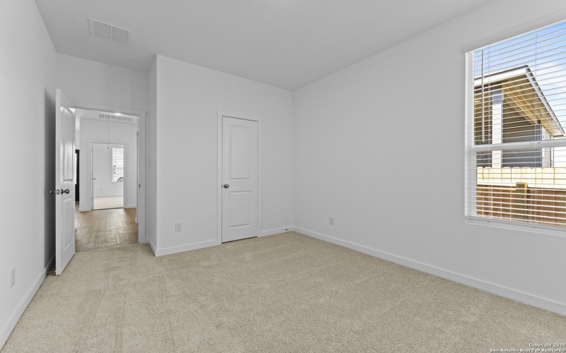 14815 Taradeau, San Antonio, TX 78254, 4 Bedrooms Bedrooms, ,3 BathroomsBathrooms,Residential,For Sale,14815 Taradeau,0,1932015