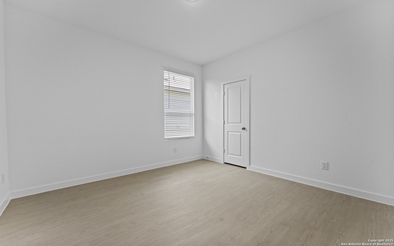 14819 Taradeau, San Antonio, TX 78254, 3 Habitaciones Habitaciones , ,2 BañosBaños,Residential,En Venta,14819 Taradeau,0,1932017