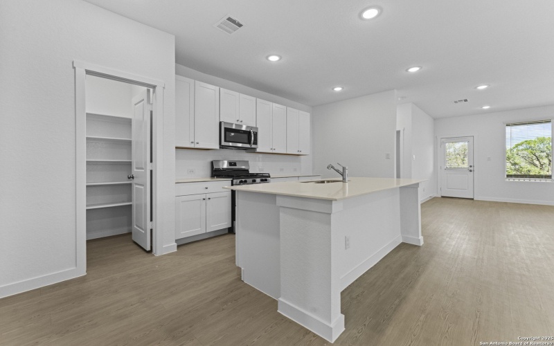 14819 Taradeau, San Antonio, TX 78254, 3 Habitaciones Habitaciones , ,2 BañosBaños,Residential,En Venta,14819 Taradeau,0,1932017