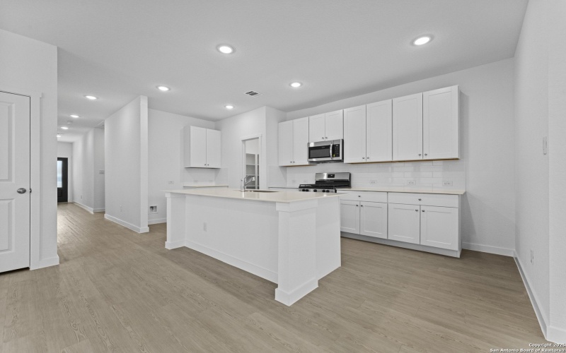 14819 Taradeau, San Antonio, TX 78254, 3 Habitaciones Habitaciones , ,2 BañosBaños,Residential,En Venta,14819 Taradeau,0,1932017