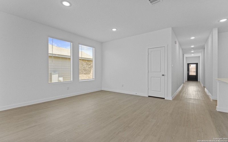 14819 Taradeau, San Antonio, TX 78254, 3 Habitaciones Habitaciones , ,2 BañosBaños,Residential,En Venta,14819 Taradeau,0,1932017