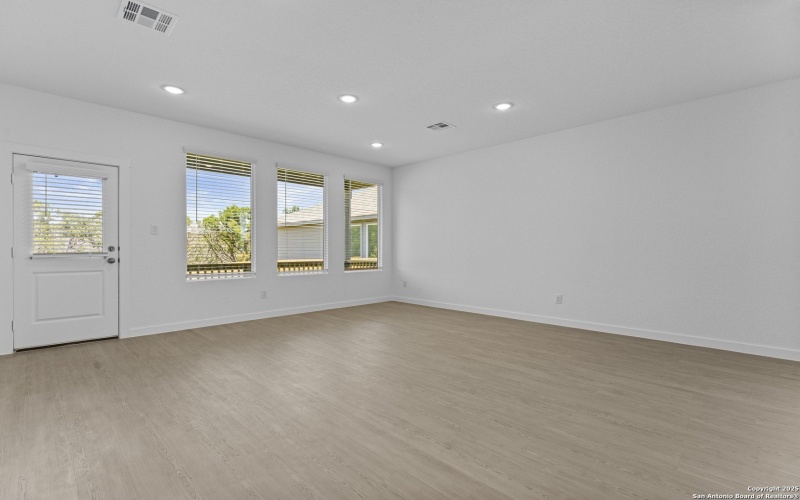 14819 Taradeau, San Antonio, TX 78254, 3 Habitaciones Habitaciones , ,2 BañosBaños,Residential,En Venta,14819 Taradeau,0,1932017