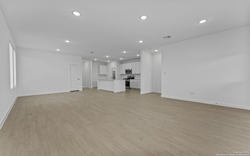 14819 Taradeau, San Antonio, TX 78254, 3 Habitaciones Habitaciones , ,2 BañosBaños,Residential,En Venta,14819 Taradeau,0,1932017