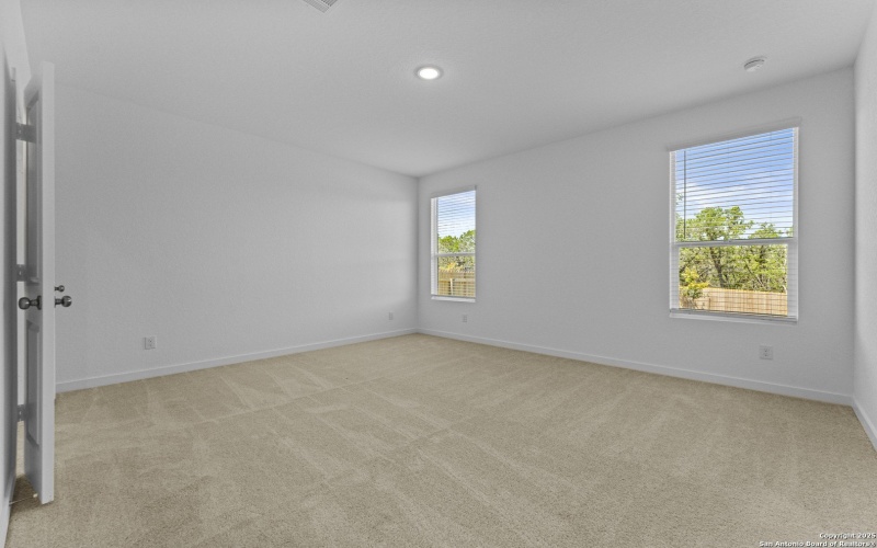 14819 Taradeau, San Antonio, TX 78254, 3 Habitaciones Habitaciones , ,2 BañosBaños,Residential,En Venta,14819 Taradeau,0,1932017