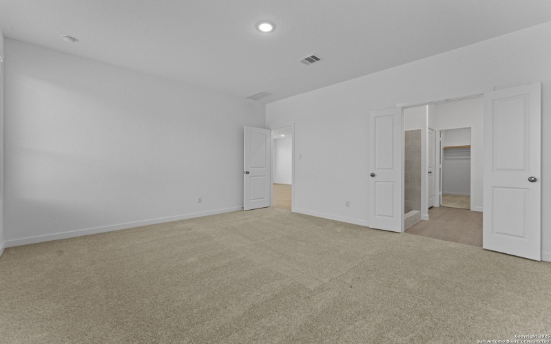 14819 Taradeau, San Antonio, TX 78254, 3 Habitaciones Habitaciones , ,2 BañosBaños,Residential,En Venta,14819 Taradeau,0,1932017