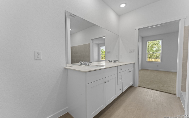 14819 Taradeau, San Antonio, TX 78254, 3 Habitaciones Habitaciones , ,2 BañosBaños,Residential,En Venta,14819 Taradeau,0,1932017