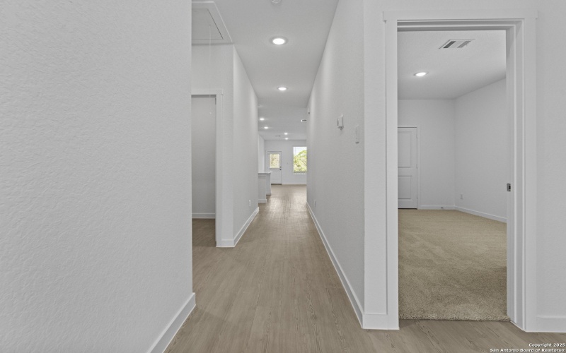 14819 Taradeau, San Antonio, TX 78254, 3 Habitaciones Habitaciones , ,2 BañosBaños,Residential,En Venta,14819 Taradeau,0,1932017