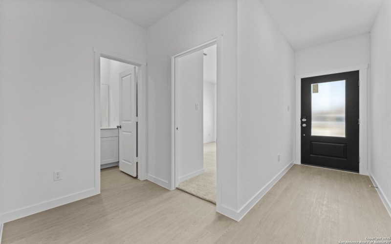 14819 Taradeau, San Antonio, TX 78254, 3 Habitaciones Habitaciones , ,2 BañosBaños,Residential,En Venta,14819 Taradeau,0,1932017