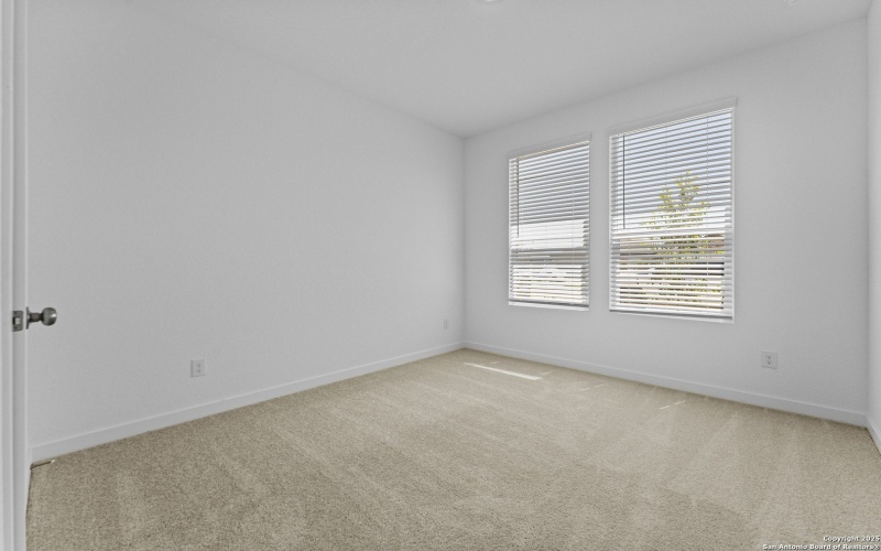 14819 Taradeau, San Antonio, TX 78254, 3 Habitaciones Habitaciones , ,2 BañosBaños,Residential,En Venta,14819 Taradeau,0,1932017