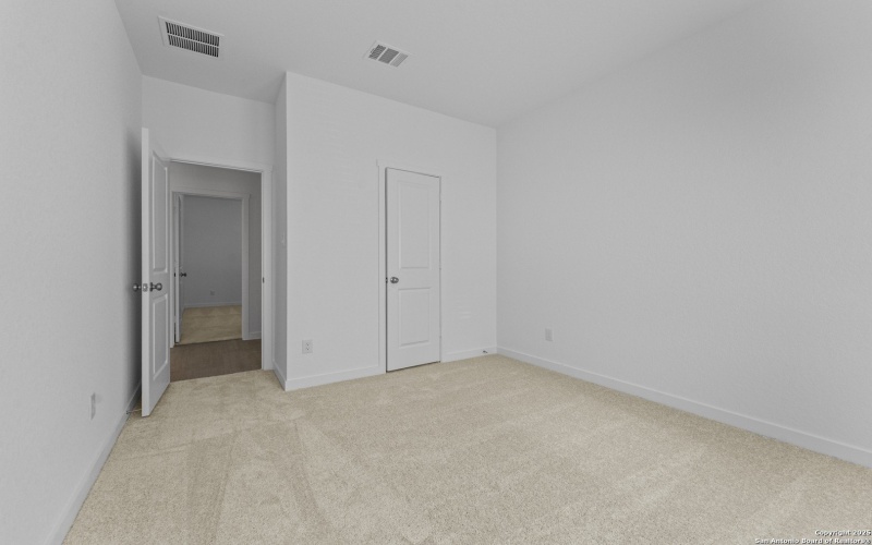 14819 Taradeau, San Antonio, TX 78254, 3 Habitaciones Habitaciones , ,2 BañosBaños,Residential,En Venta,14819 Taradeau,0,1932017