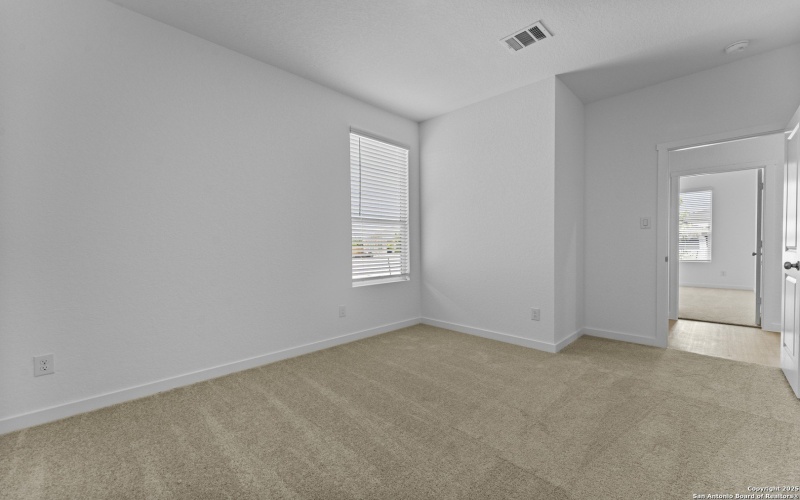 14819 Taradeau, San Antonio, TX 78254, 3 Habitaciones Habitaciones , ,2 BañosBaños,Residential,En Venta,14819 Taradeau,0,1932017