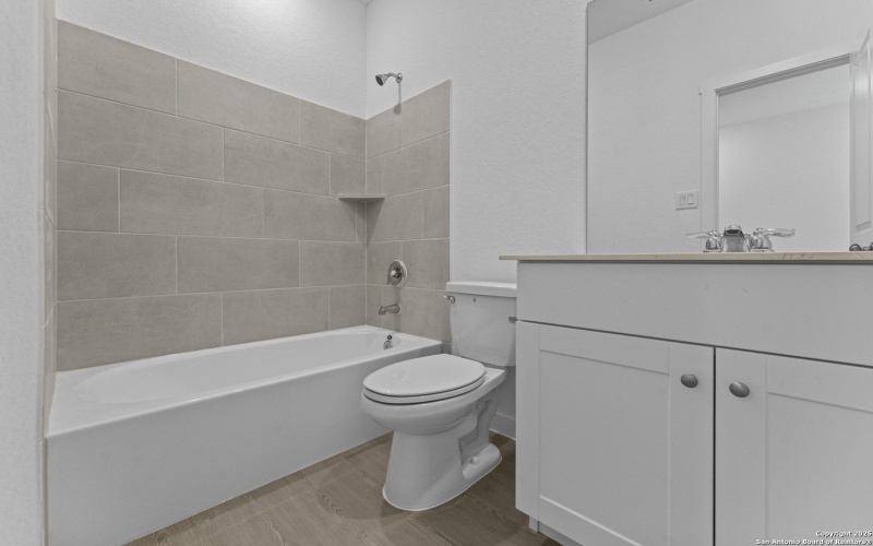 14819 Taradeau, San Antonio, TX 78254, 3 Habitaciones Habitaciones , ,2 BañosBaños,Residential,En Venta,14819 Taradeau,0,1932017