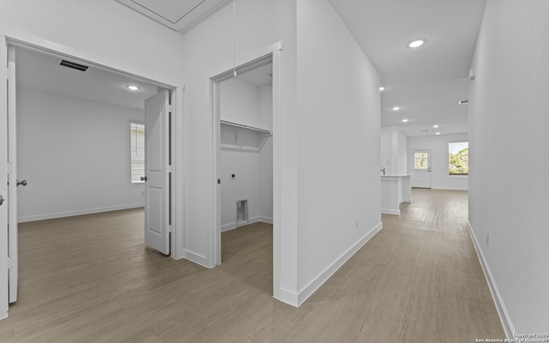 14819 Taradeau, San Antonio, TX 78254, 3 Habitaciones Habitaciones , ,2 BañosBaños,Residential,En Venta,14819 Taradeau,0,1932017