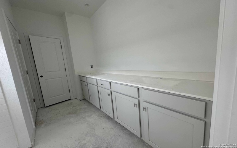 13774 Birch Crossing, San Antonio, TX 78252, 3 Habitaciones Habitaciones , ,2 BañosBaños,Residential,En Venta,13774 Birch Crossing,0,1932020