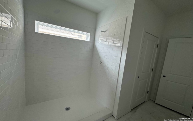 13774 Birch Crossing, San Antonio, TX 78252, 3 Habitaciones Habitaciones , ,2 BañosBaños,Residential,En Venta,13774 Birch Crossing,0,1932020