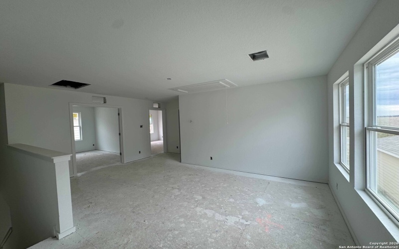 13774 Birch Crossing, San Antonio, TX 78252, 3 Habitaciones Habitaciones , ,2 BañosBaños,Residential,En Venta,13774 Birch Crossing,0,1932020