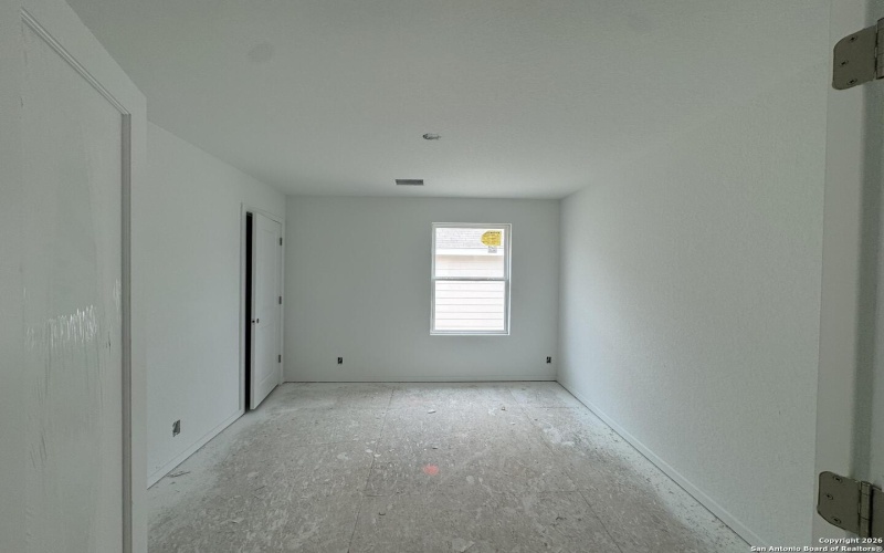 13774 Birch Crossing, San Antonio, TX 78252, 3 Habitaciones Habitaciones , ,2 BañosBaños,Residential,En Venta,13774 Birch Crossing,0,1932020