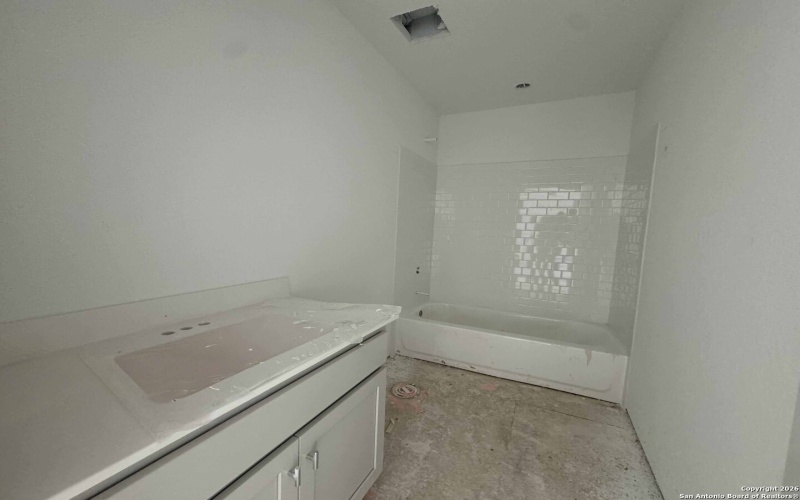 13774 Birch Crossing, San Antonio, TX 78252, 3 Habitaciones Habitaciones , ,2 BañosBaños,Residential,En Venta,13774 Birch Crossing,0,1932020