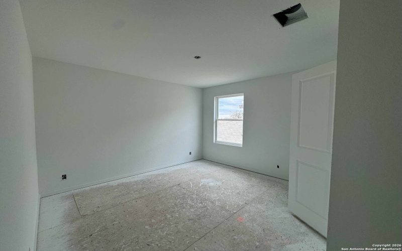 13774 Birch Crossing, San Antonio, TX 78252, 3 Habitaciones Habitaciones , ,2 BañosBaños,Residential,En Venta,13774 Birch Crossing,0,1932020