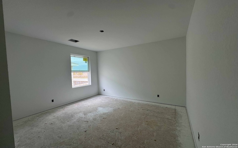 13774 Birch Crossing, San Antonio, TX 78252, 3 Habitaciones Habitaciones , ,2 BañosBaños,Residential,En Venta,13774 Birch Crossing,0,1932020