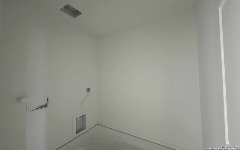 13774 Birch Crossing, San Antonio, TX 78252, 3 Habitaciones Habitaciones , ,2 BañosBaños,Residential,En Venta,13774 Birch Crossing,0,1932020