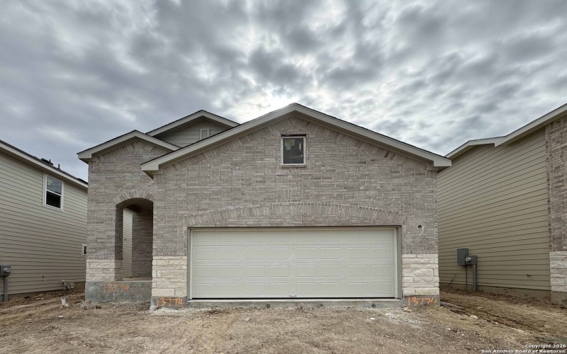 13774 Birch Crossing, San Antonio, TX 78252, 3 Habitaciones Habitaciones , ,2 BañosBaños,Residential,En Venta,13774 Birch Crossing,0,1932020