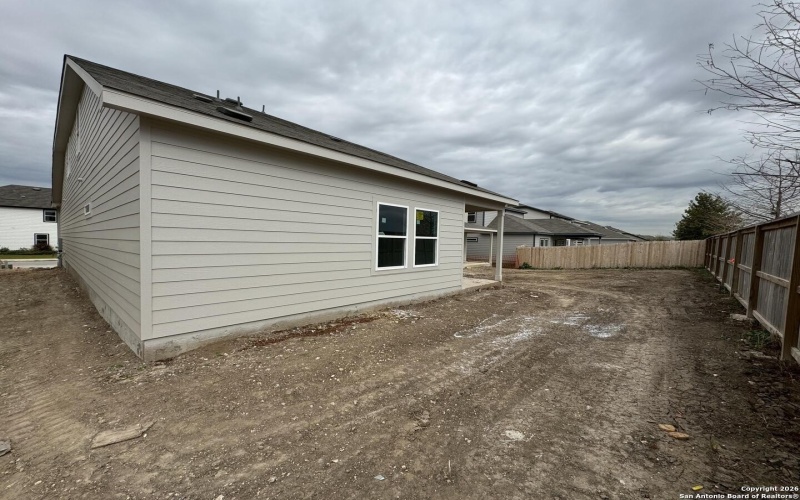 13774 Birch Crossing, San Antonio, TX 78252, 3 Habitaciones Habitaciones , ,2 BañosBaños,Residential,En Venta,13774 Birch Crossing,0,1932020