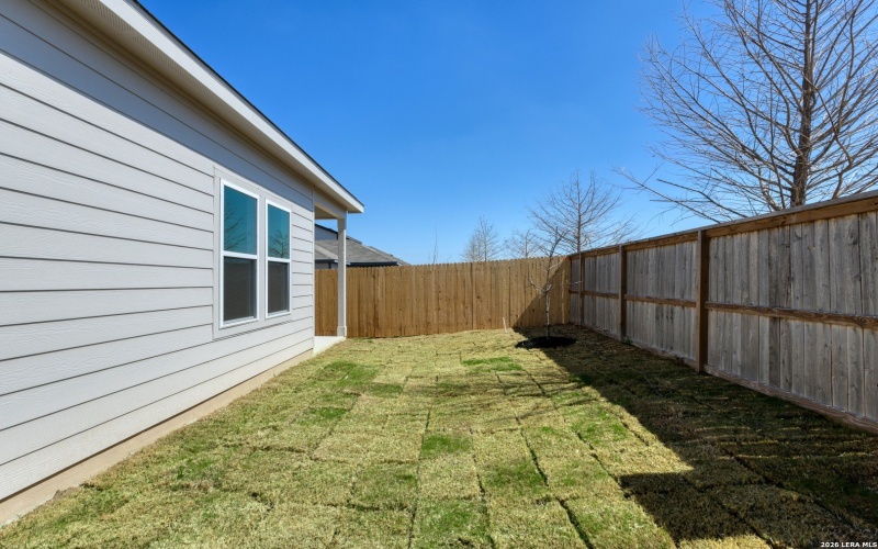 13774 Birch Crossing, San Antonio, TX 78252, 3 Habitaciones Habitaciones , ,2 BañosBaños,Residential,En Venta,13774 Birch Crossing,0,1932020