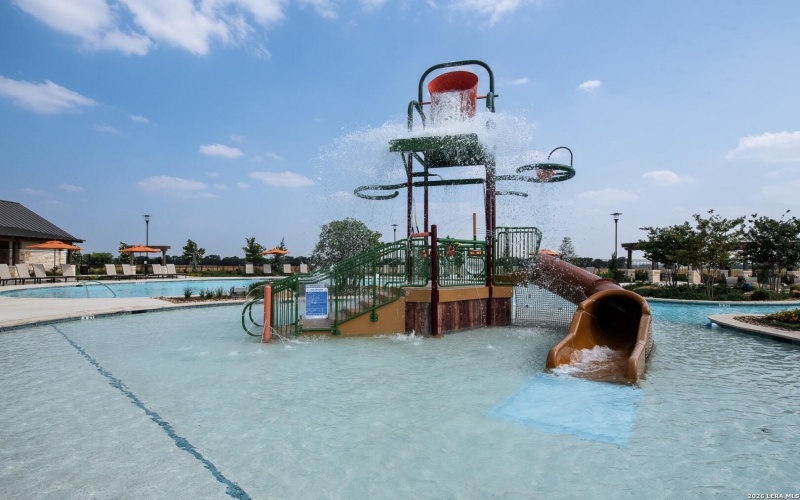 13774 Birch Crossing, San Antonio, TX 78252, 3 Habitaciones Habitaciones , ,2 BañosBaños,Residential,En Venta,13774 Birch Crossing,0,1932020