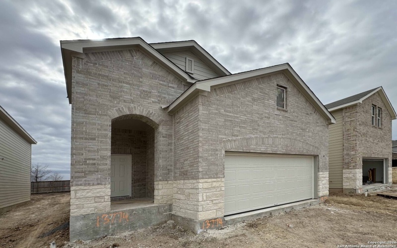 13774 Birch Crossing, San Antonio, TX 78252, 3 Habitaciones Habitaciones , ,2 BañosBaños,Residential,En Venta,13774 Birch Crossing,0,1932020