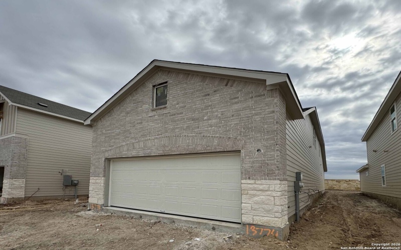 13774 Birch Crossing, San Antonio, TX 78252, 3 Habitaciones Habitaciones , ,2 BañosBaños,Residential,En Venta,13774 Birch Crossing,0,1932020